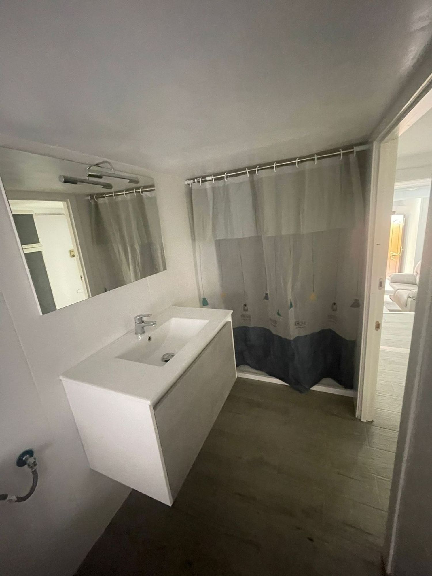 Piso en calle Hornos, 11 - Foto 8