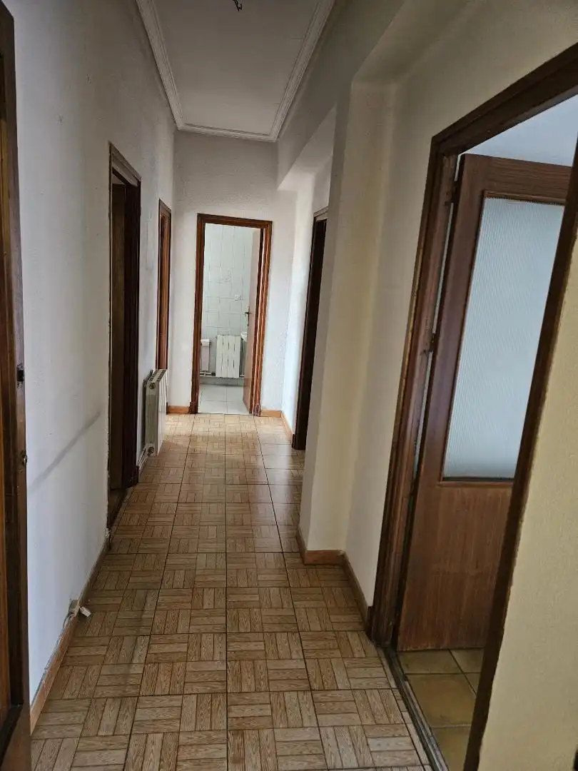 Piso en  Calle Ángel del Alcázar 8 - Foto 2