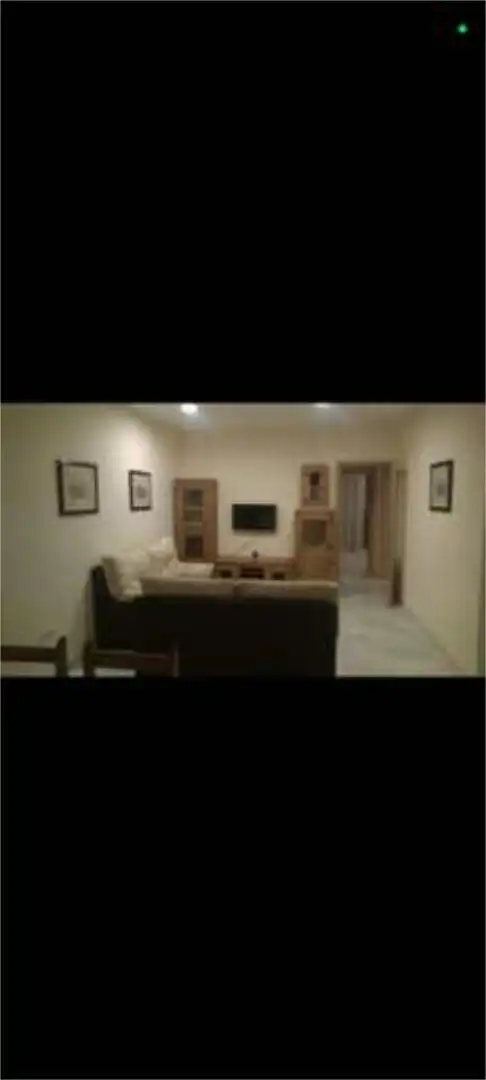 Apartamento en Chinar - Foto 7