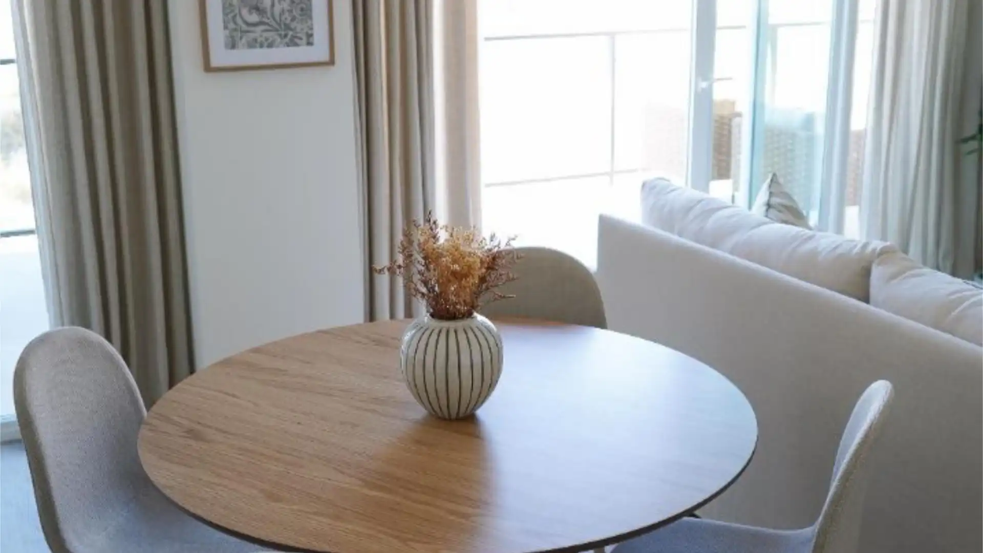 Piso en  Avenida Barcelona 2 - Foto 8