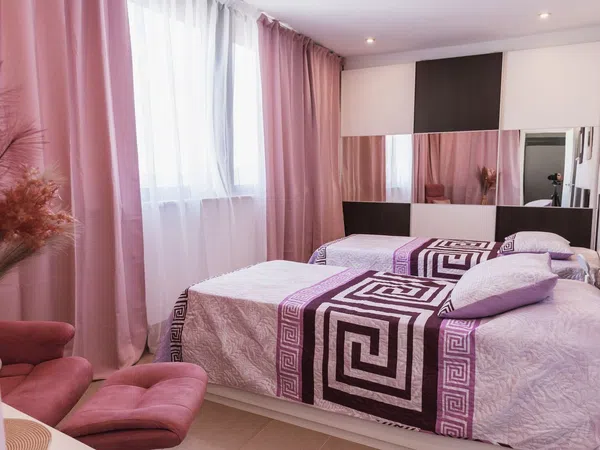 Piso en Calle Lérida, 4, Pueblo Levante, Pueblo Levante - Foto 19