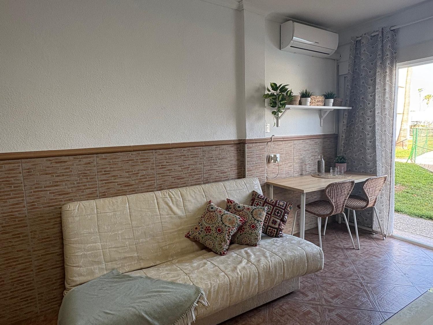 Estudio en Avenida Brighton, 92, La Cañada - Costacabana - Loma Cabrera, La Cañada - Costacabana - Loma Cabrera - Foto 6