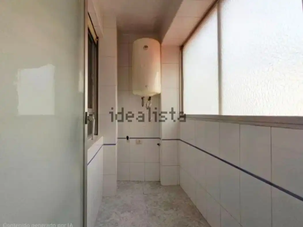 Piso en  Calle Aaiun 11 - Foto 4