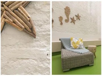 Apartamento en  Calle Marín García 5 - Foto 24