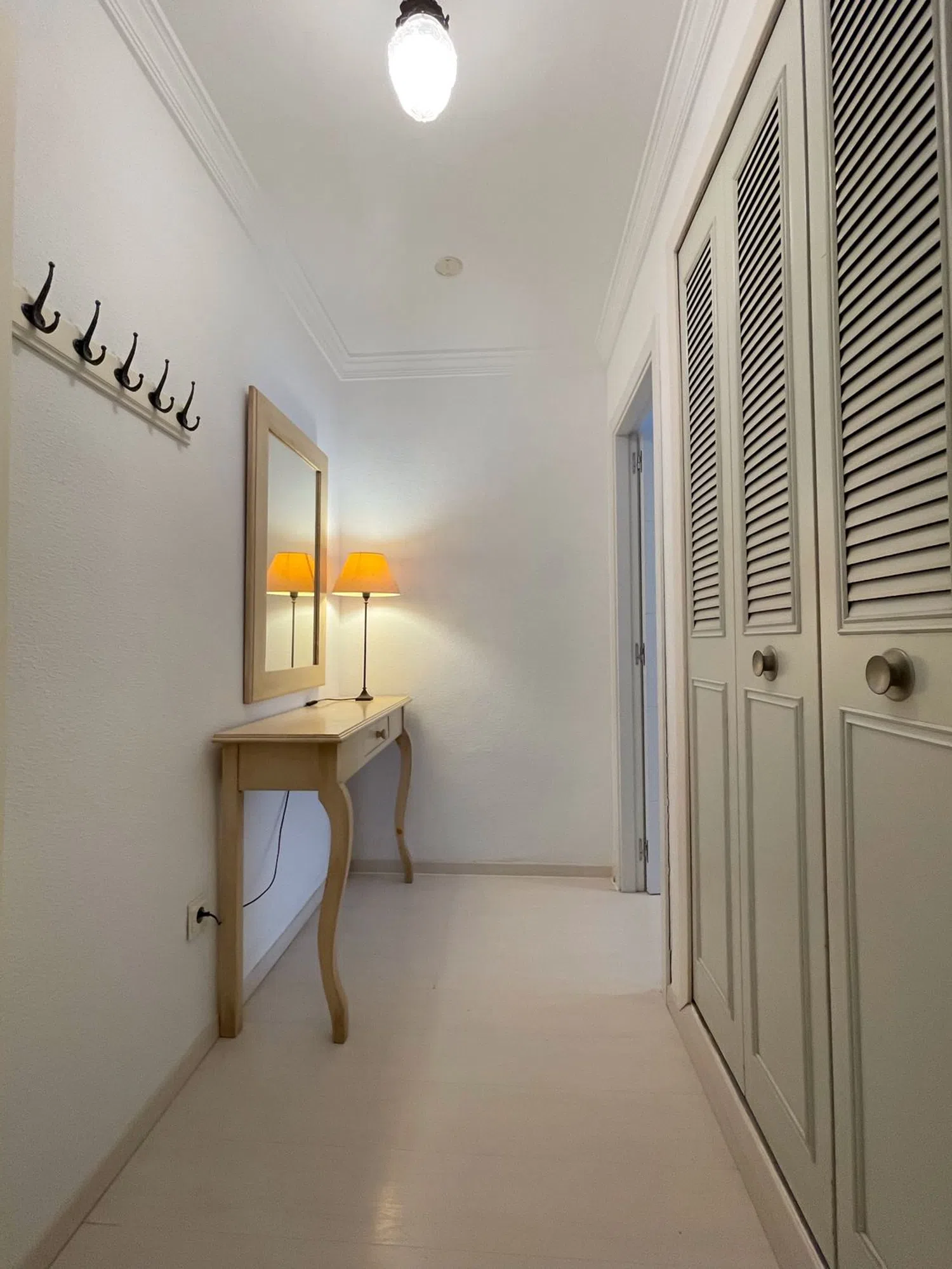 Piso en calle Cáceres, 49 - Foto 2