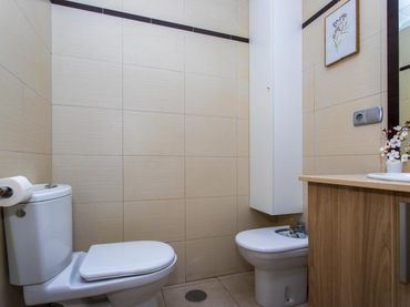 Apartamento en Alicante / Alacant - Foto 9