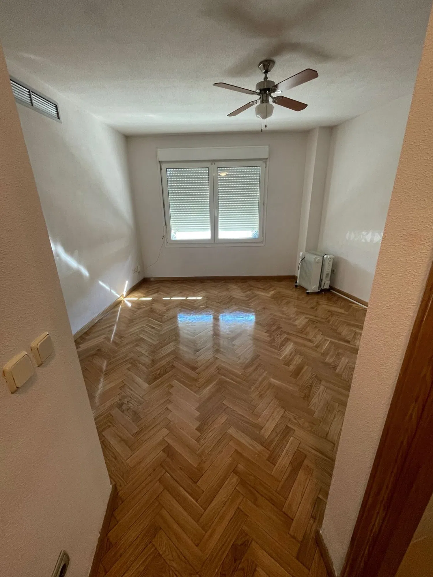 Piso en calle Empedrada, 27 - Foto 7