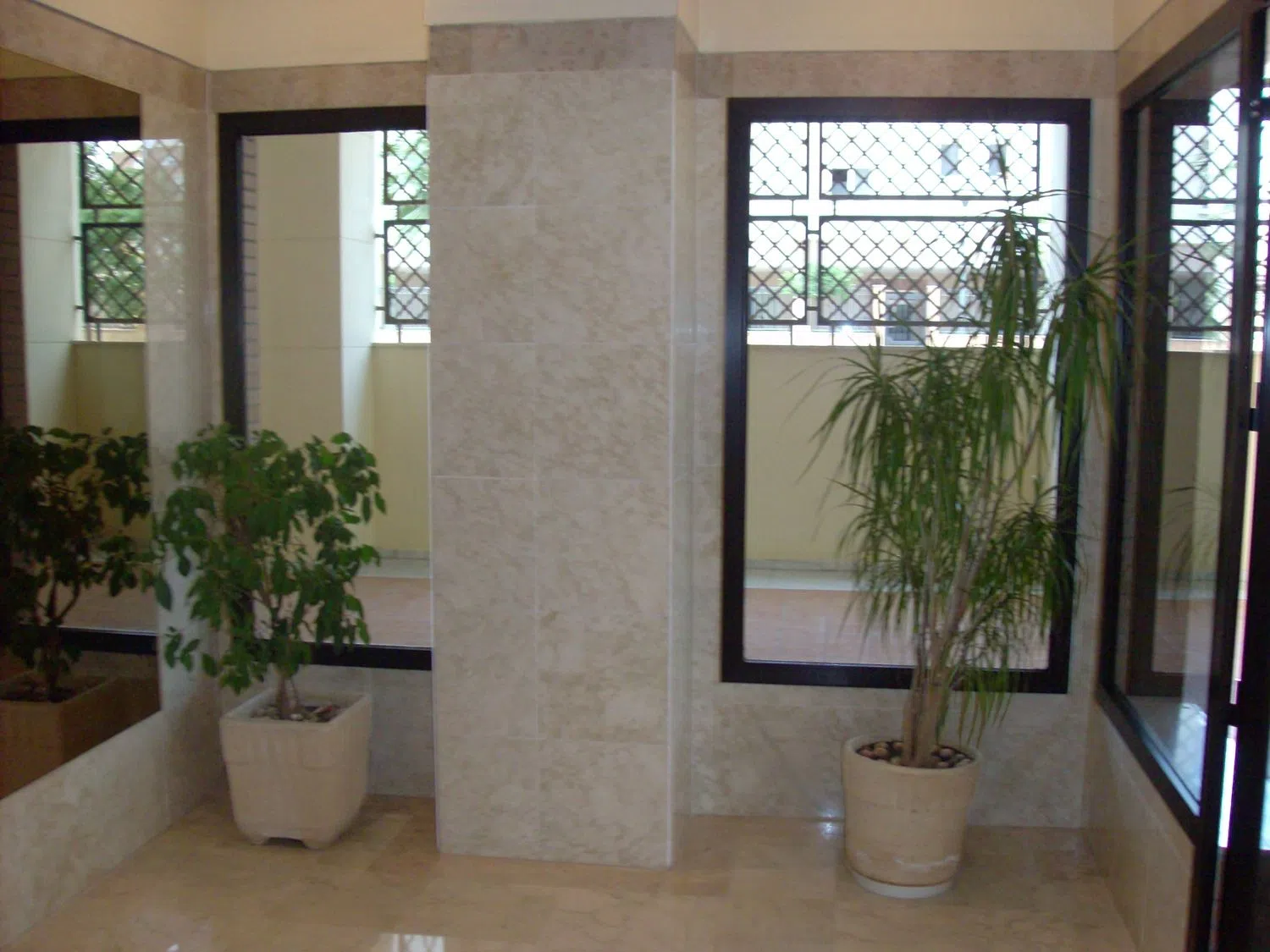 Piso en Barrio Pacífico - Foto 5