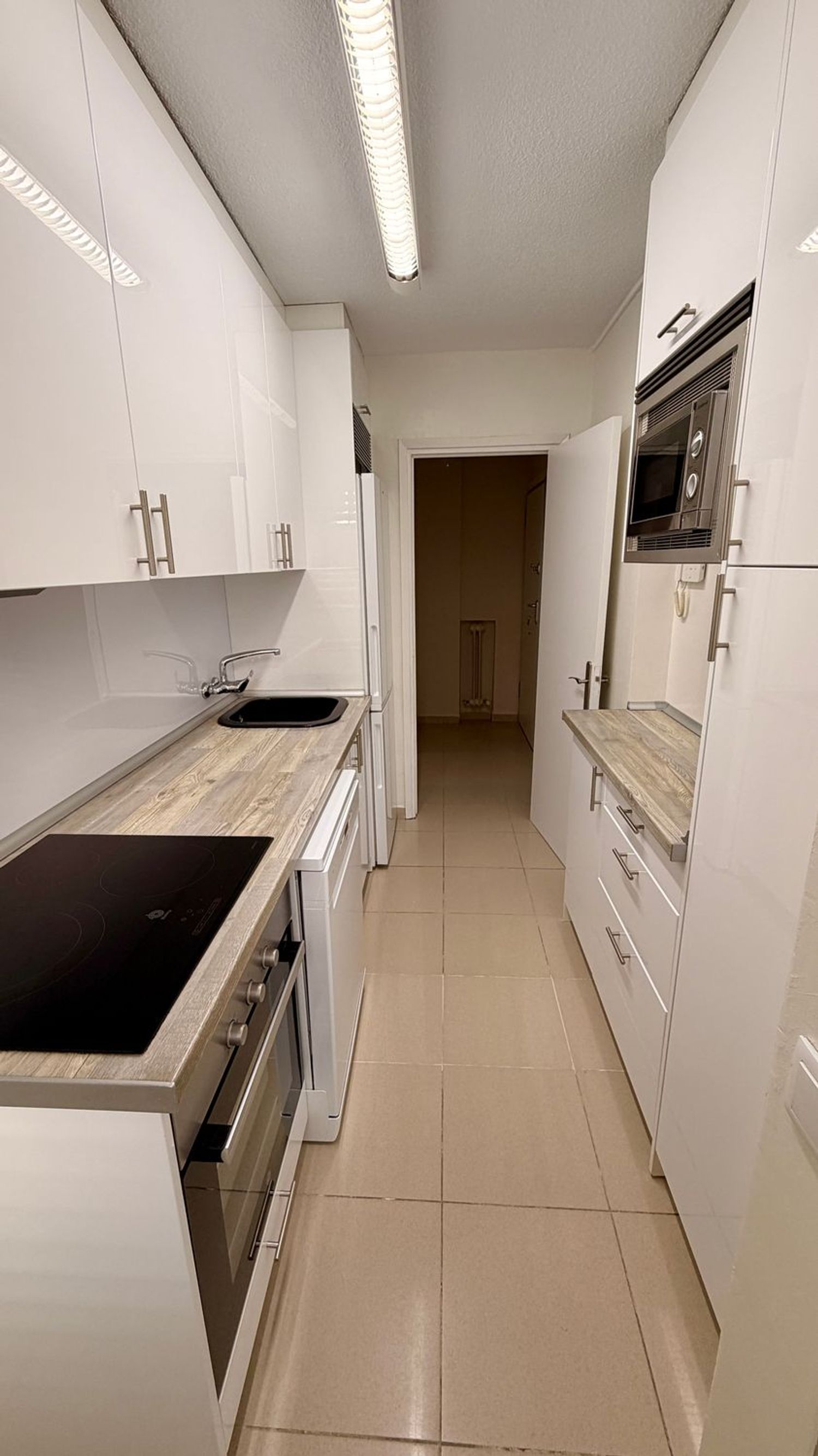 Piso - Foto 3