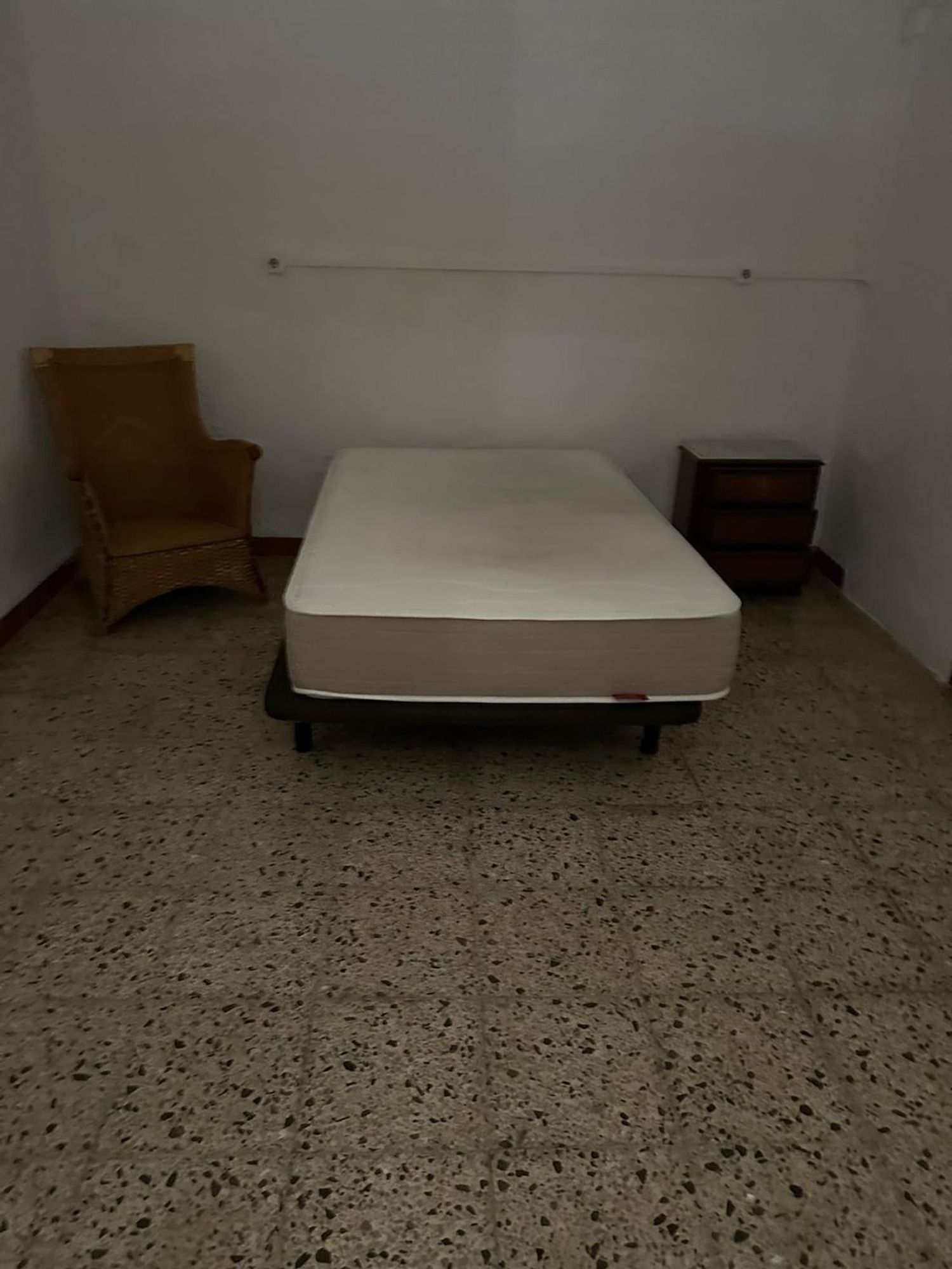 Piso en calle de Tetuan, 1 - Foto 4