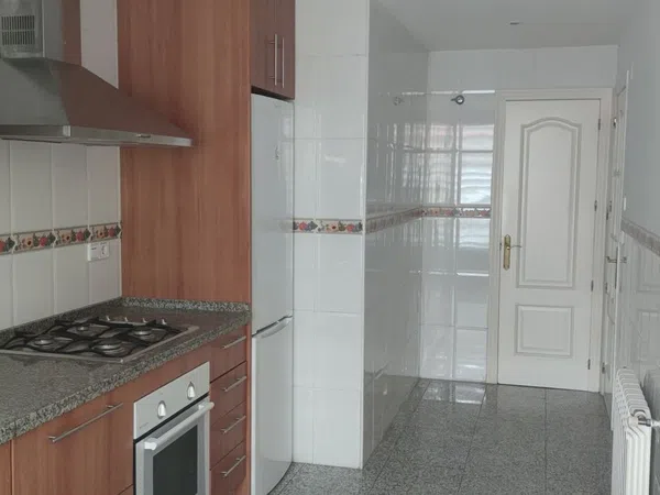 Piso en Alfonsina Storni, 8, Tablero - Foto 12