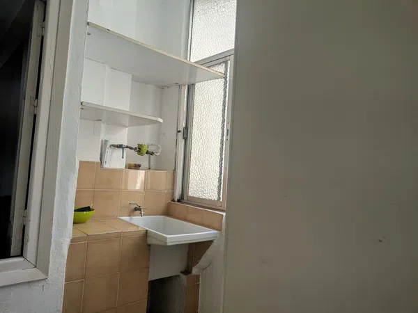 Piso en Calle Molinos, 66, Cuesta Escoriaza - Barranco del Abogado - Foto 5