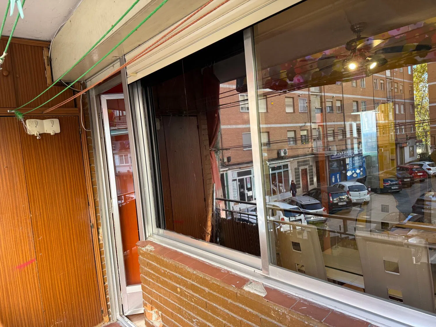 Piso en calle de Quero, 19 - Foto 23