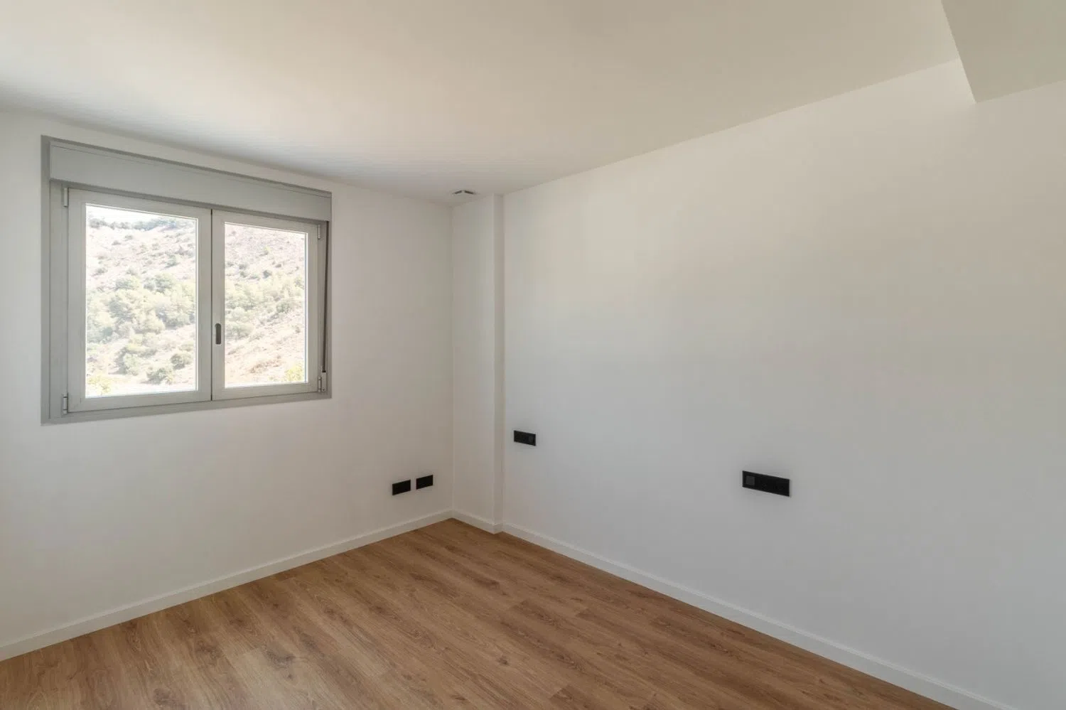 Piso en calle Profesor Jesus Marin, 8 - Foto 8