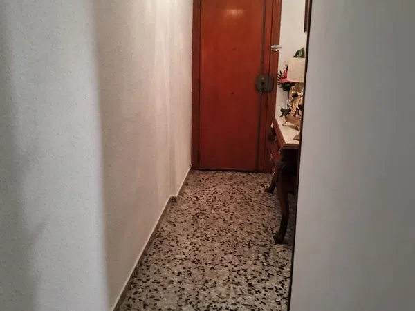 Ático en Avenida Miguel Hernández, 15 - Foto 8
