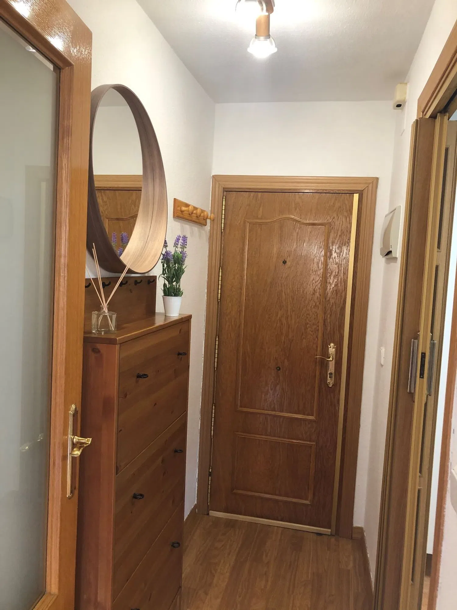 Piso en calle del Arroyo Belincoso, 18 - Foto 8