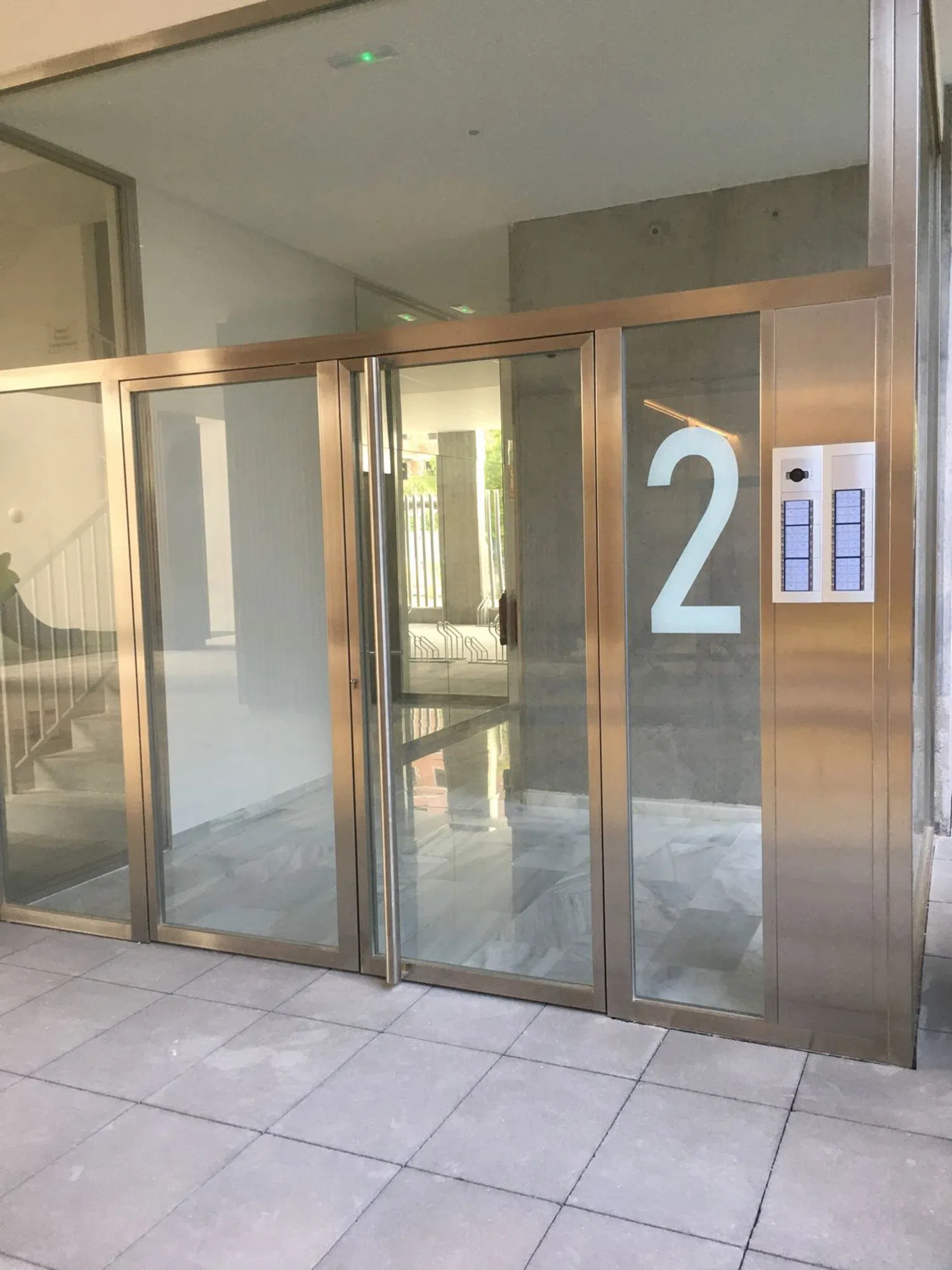 Piso en avenida de Fernando Abril Martorell, 22 - Foto 6