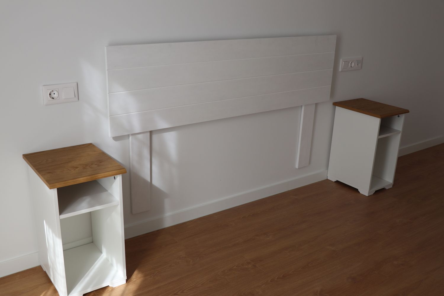 Piso en calle Haití, 6 - Foto 15