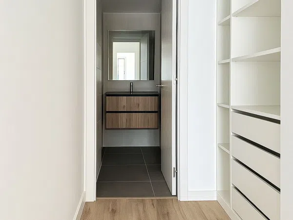 Ático en calle Jardí, 6 - Foto 21