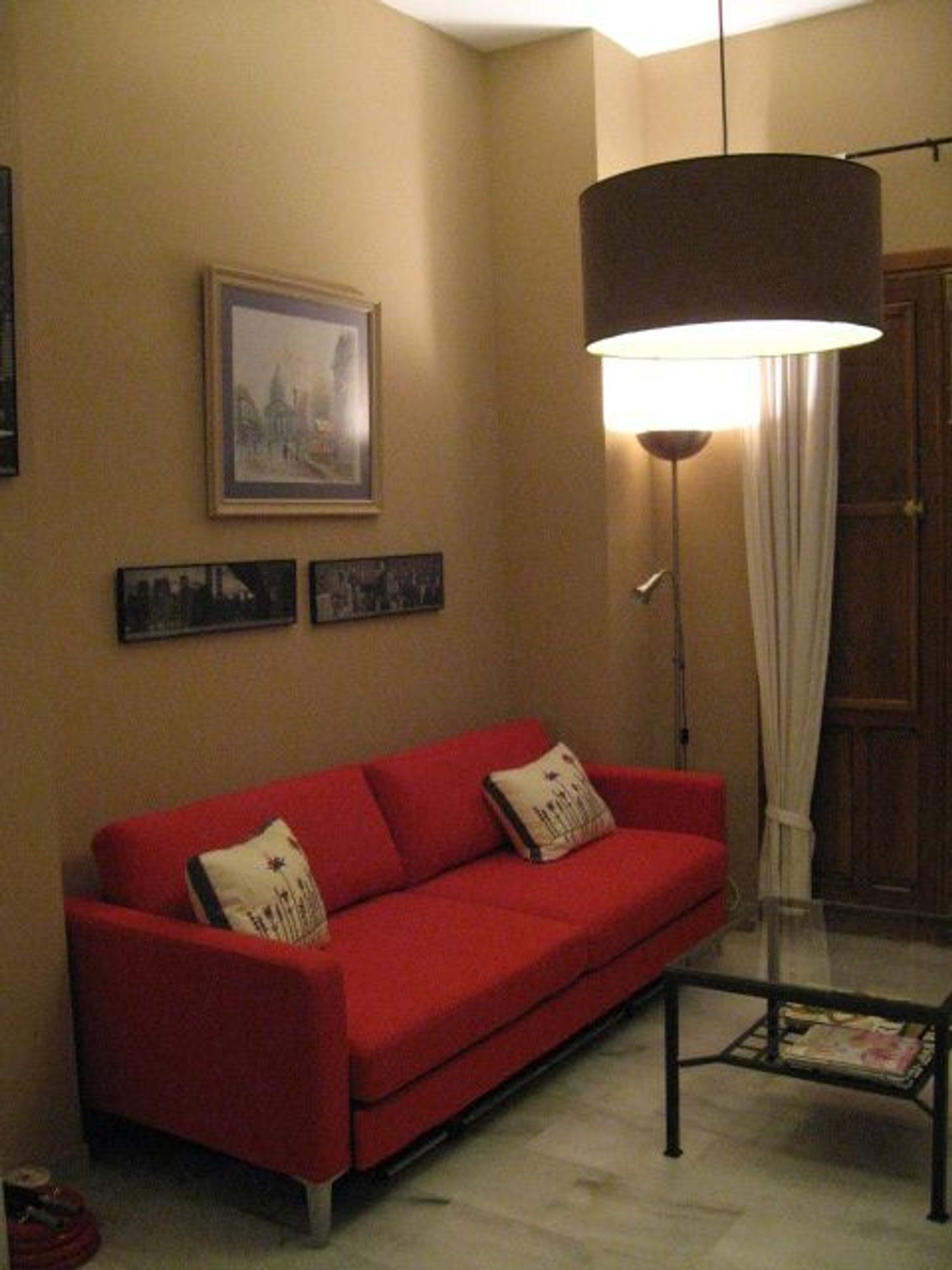 Piso en calle Juan de Vera, 9 - Foto 14