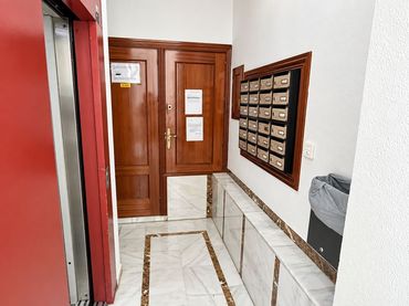 Piso en  Plaza de Tartesos 1 - Foto 14