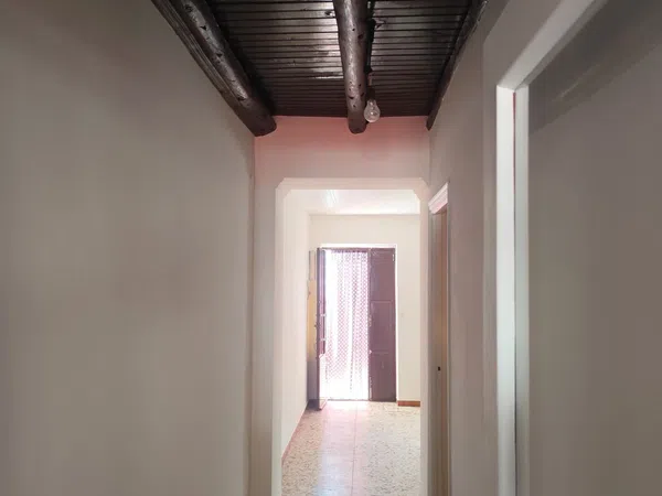 Casa de pueblo en Ramón y Cajal, 75 - Foto 5