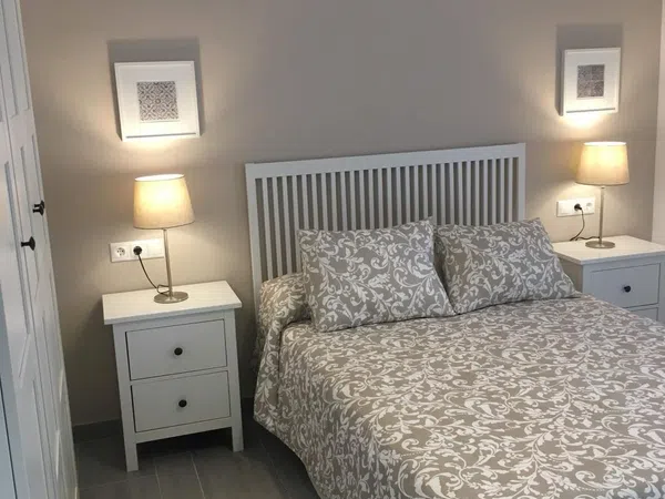 Piso en calle Machaquito, 8 - Foto 12