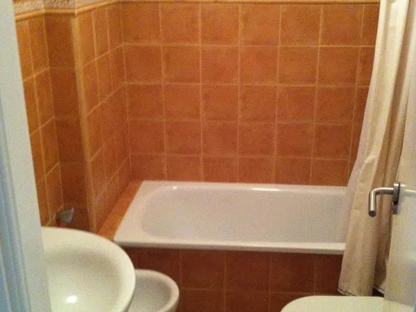 Chalet adosado en Calle San Silvestre de Guzmán, 28 - Foto 3