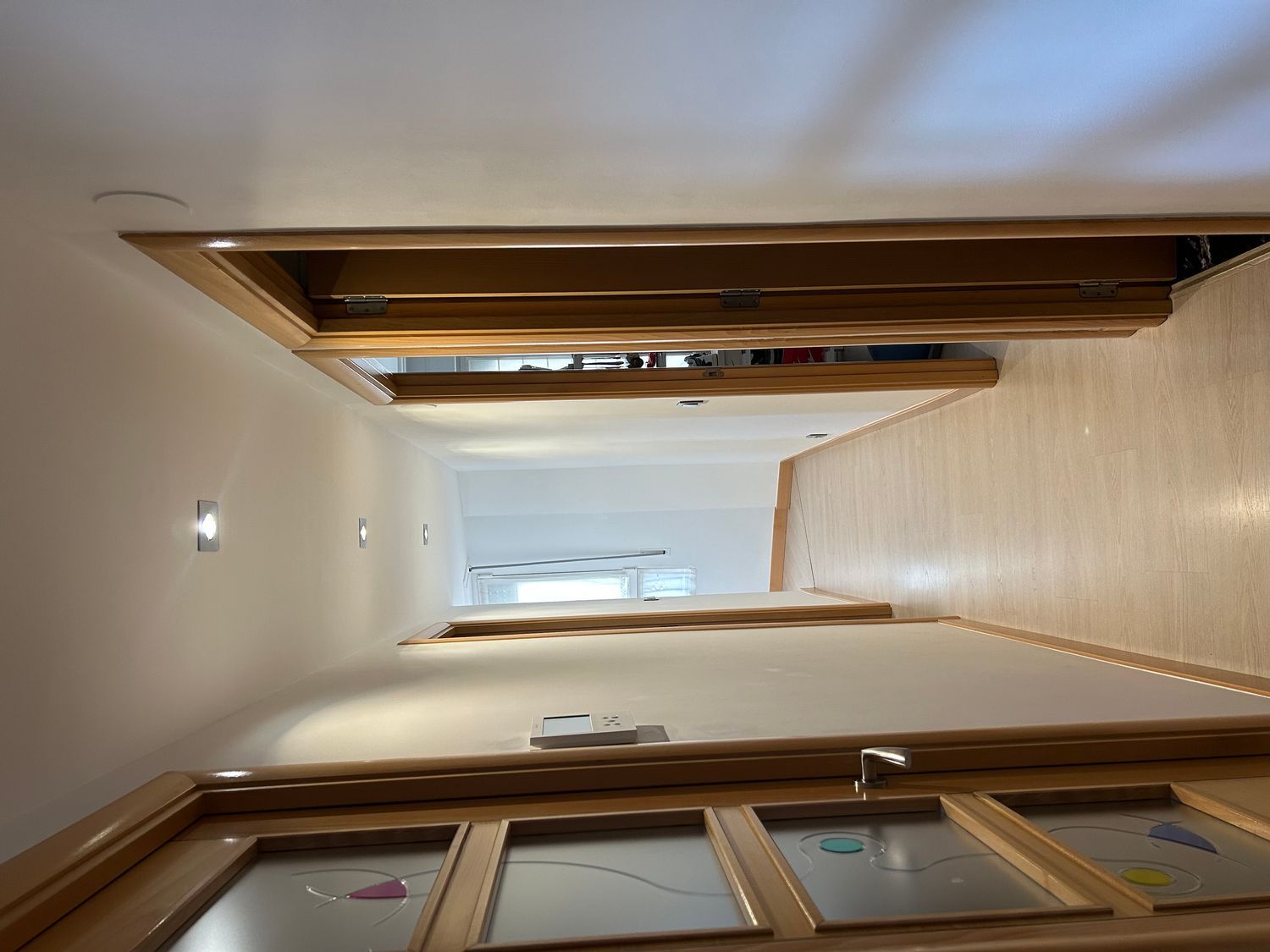 Piso en calle Andalucía, 37 - Foto 5