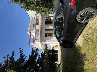 Chalet en  Passeig de la Via 8 - Foto 61