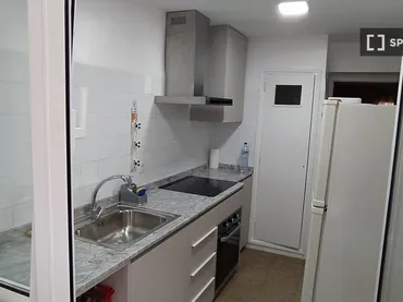 Piso en Godella - Foto 11