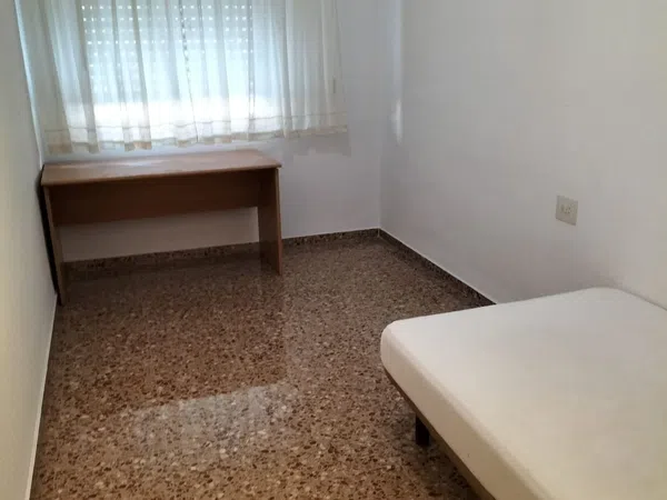 Piso en Calle de Salvador Pau, 36, Albors - Foto 6