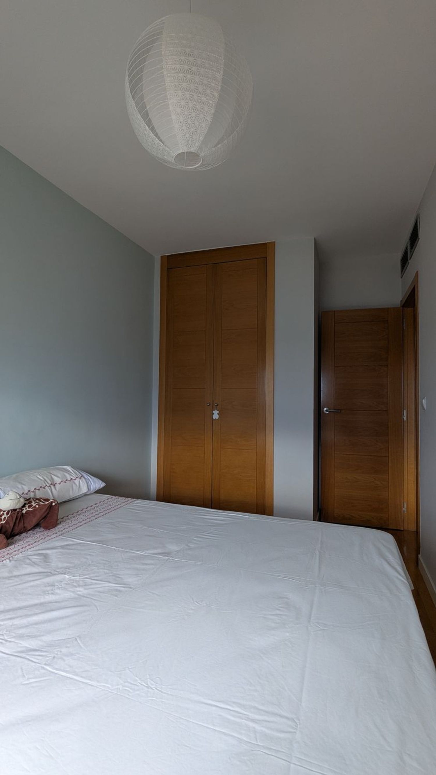 Piso en calle Médico Pérez Martorell, 3 - Foto 25