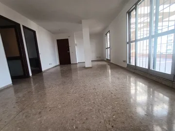 Piso en  Costa de les Germanetes 6 - Foto 4