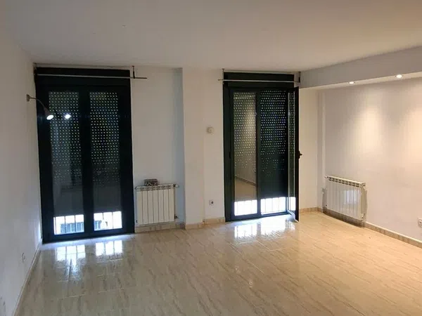 Dúplex en Plaza de la Constitución, 8, Centro, Centro - Foto 3
