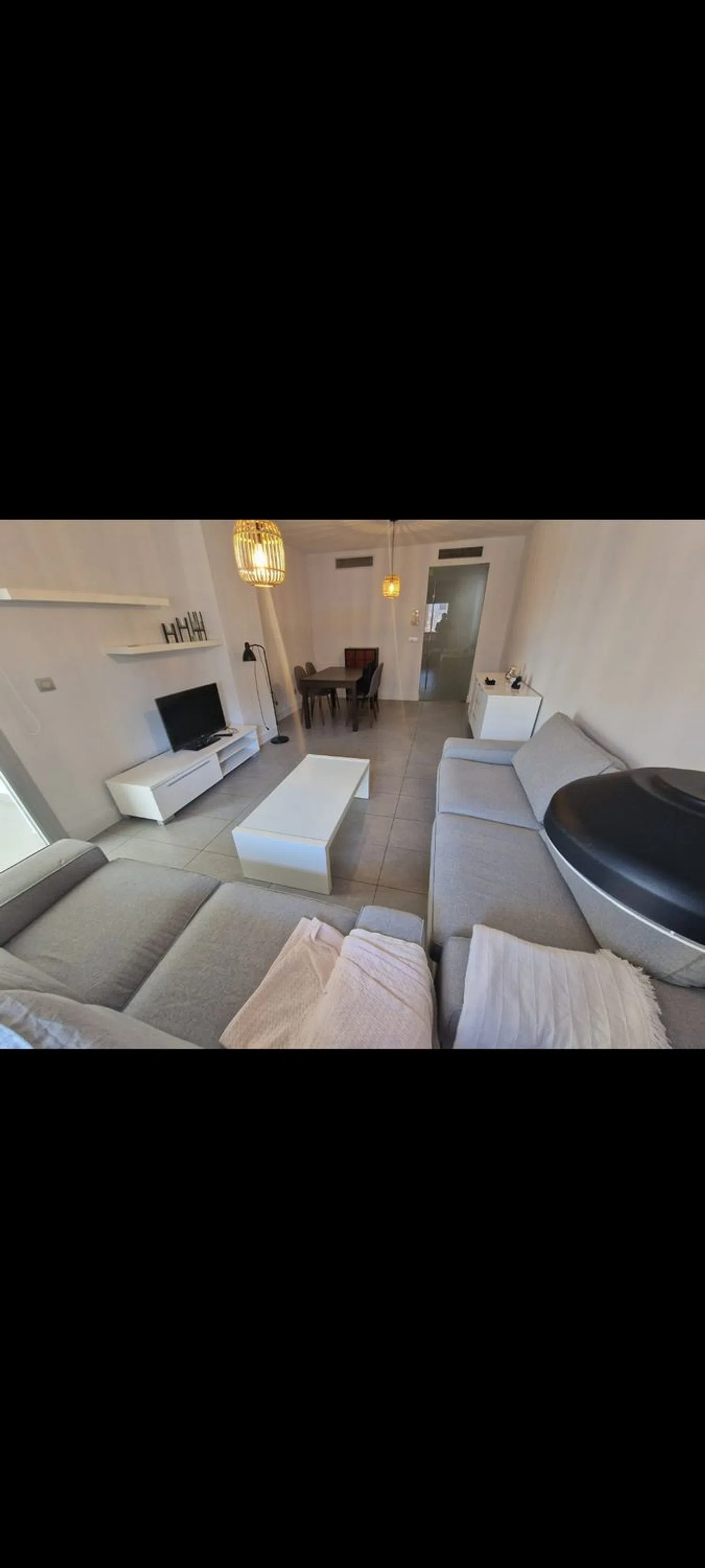 Piso en avenida de la Investigación, 8 - Foto 10