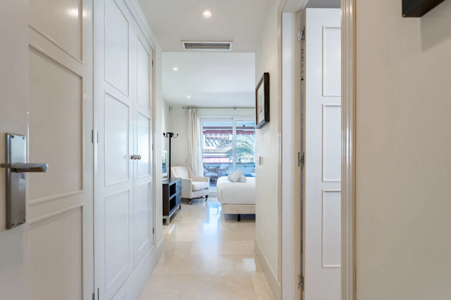 Piso en Urbanización Marbellamar, 22 - Foto 2