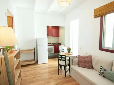 Piso en  N/A - Foto 4
