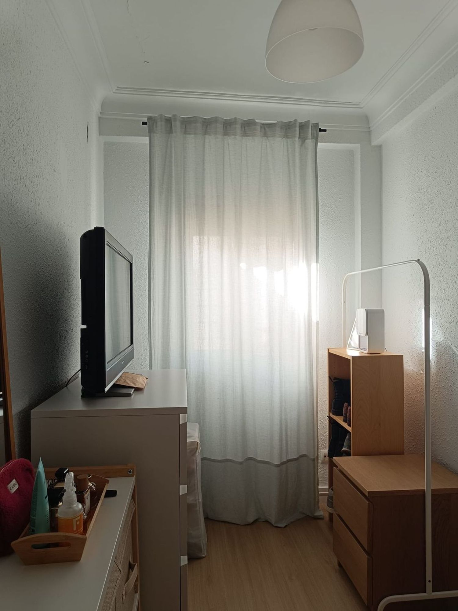 Piso en Doctor Marañon, 1 - Foto 12