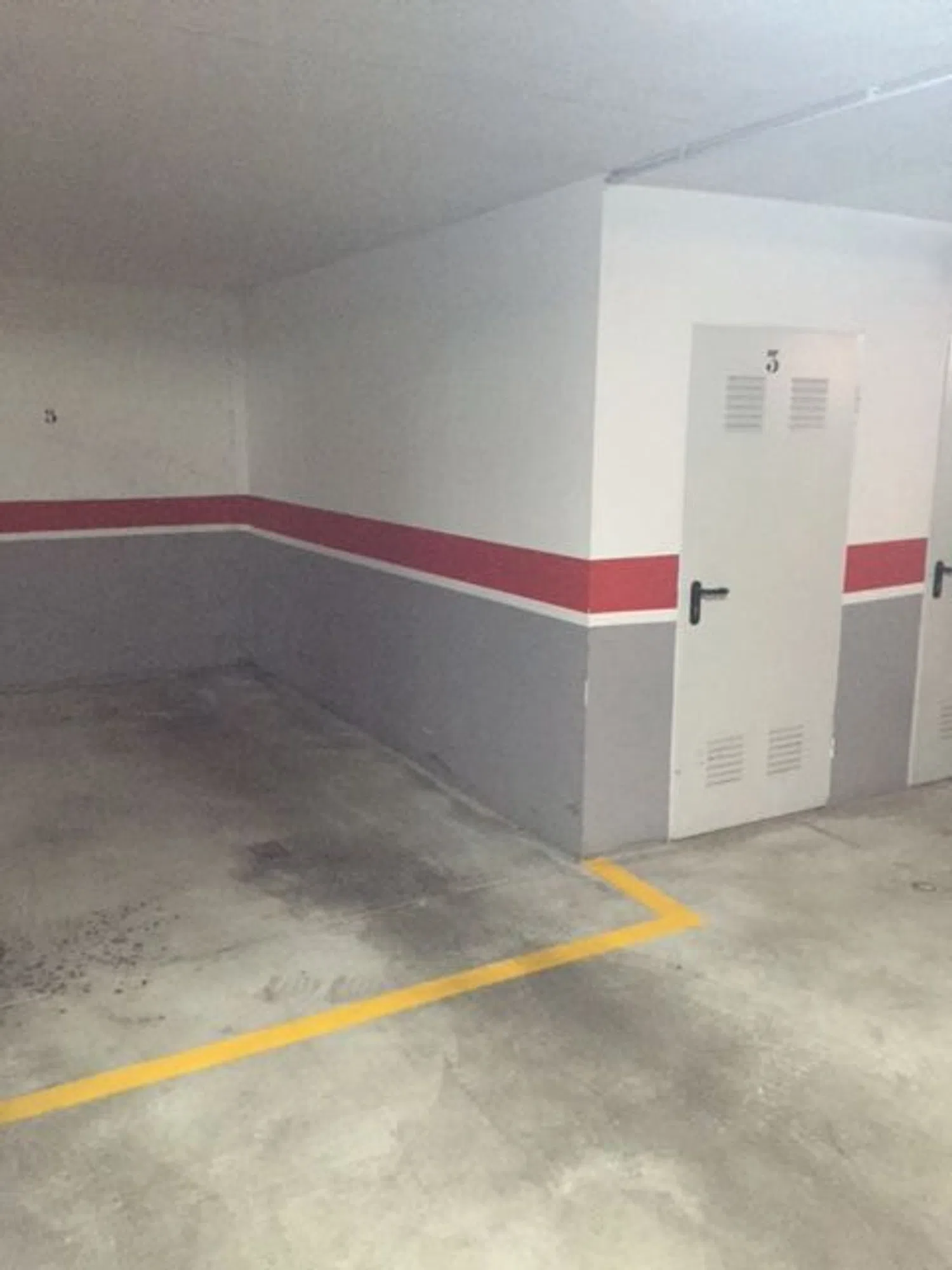 Piso en calle rambla, 7 - Foto 28