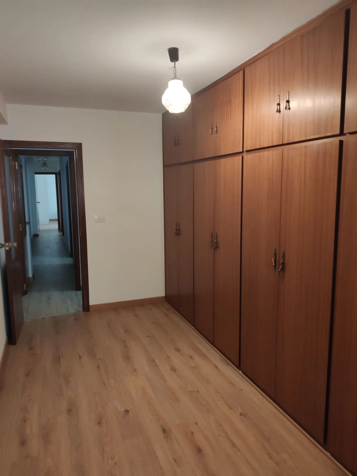 Piso - Foto 5