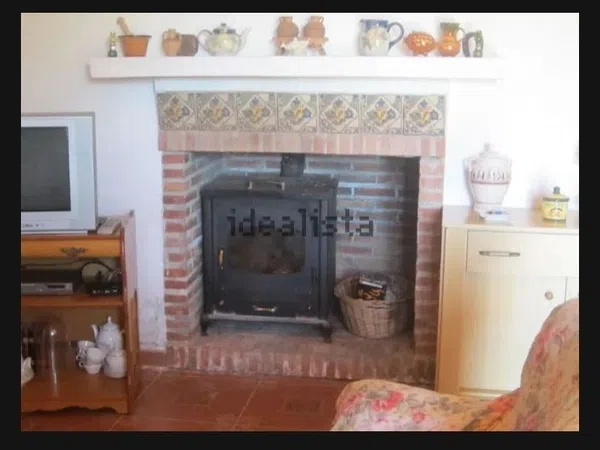 Casa rural en La Cañada s/n - Foto 13