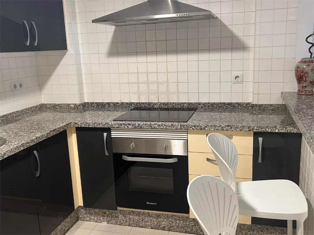 Apartamento en  Camino Viejo de Coín 16 - Foto 7