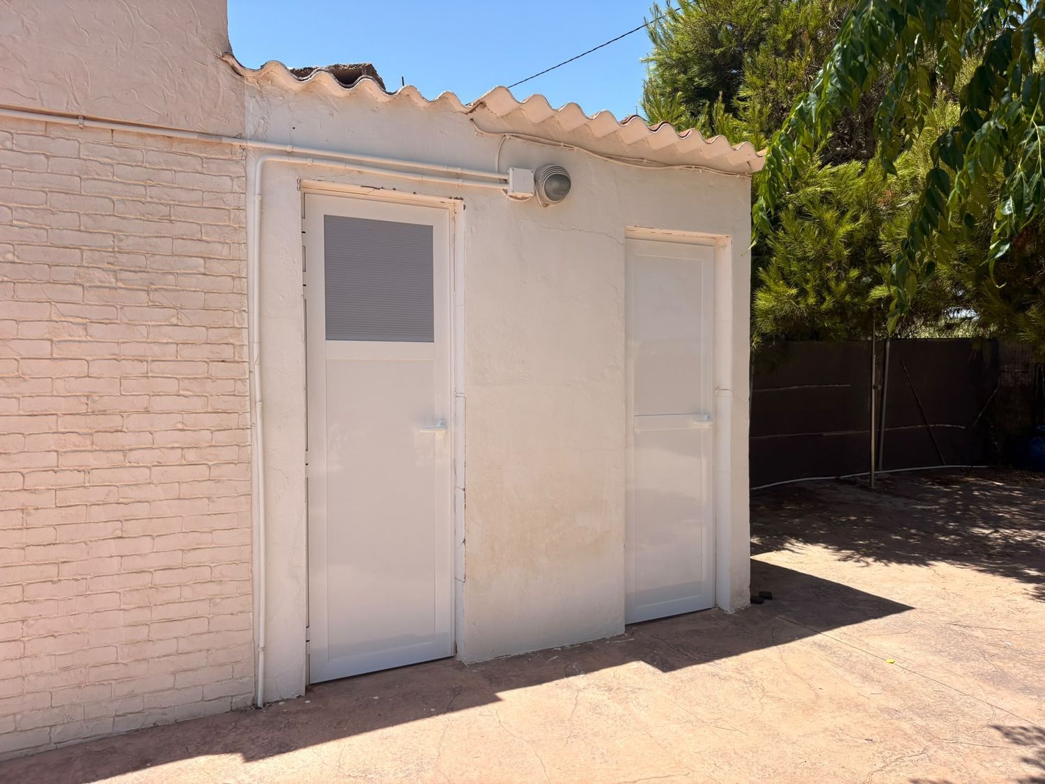 Casa o chalet independiente en Partida Moncayo, 37, Urbanizaciones, Urbanizaciones - Foto 30