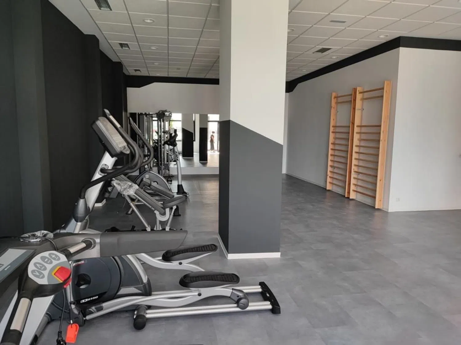 Piso en carretera de Chile, 31 - Foto 23