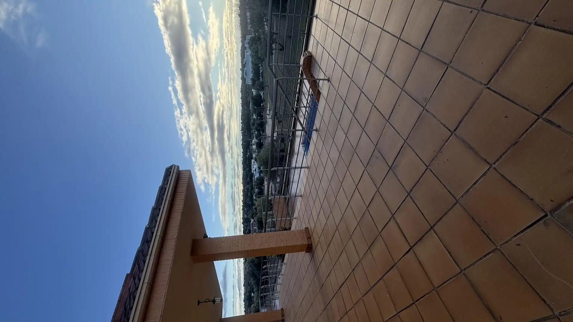 Chalet en  Calle Faroles 22 - Foto 26