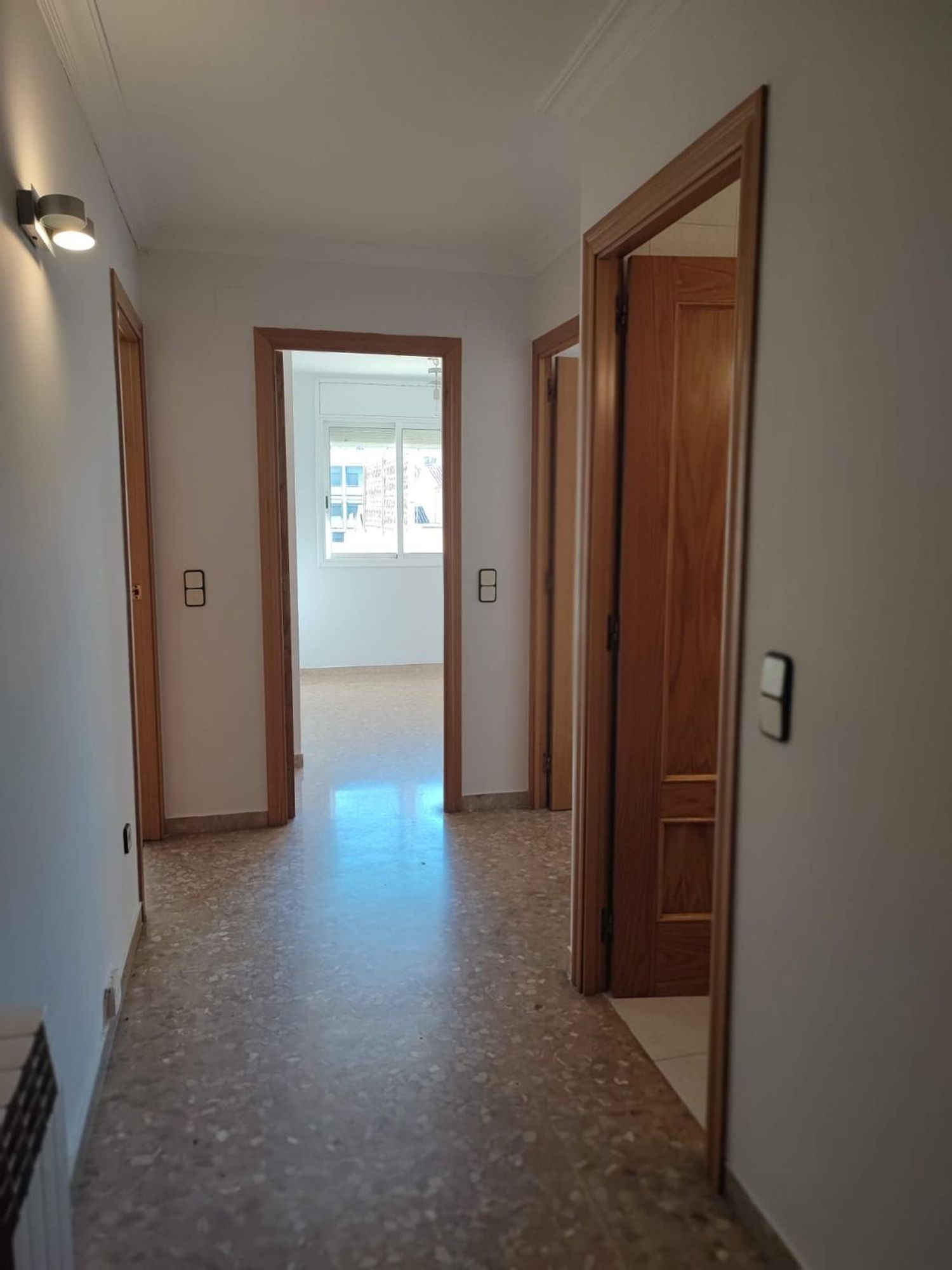 Piso en Calle de Valls, 3 n, Segle XX - Foto 2