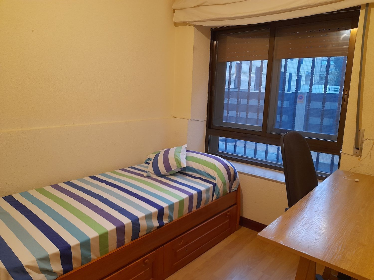 Piso en calle San Silvestre, 3 - Foto 13