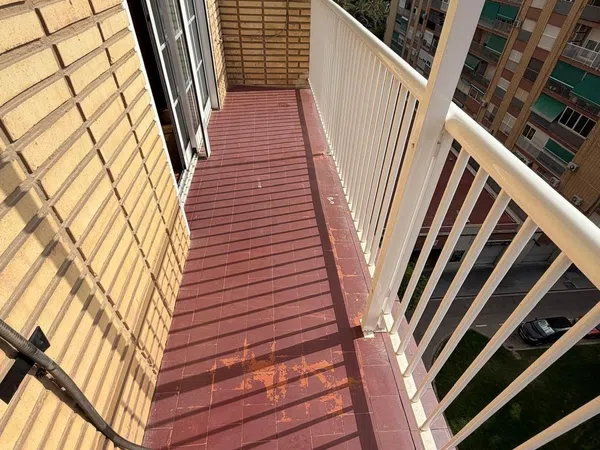 Piso en Sant Marcellí, Sant Marcellí - Foto 45