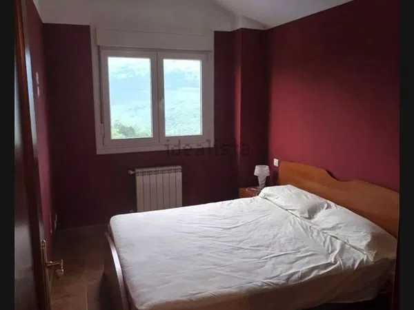 Casa o chalet independiente en C227, 8 - Foto 8